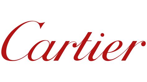 logo of cartier|cartier logo origin.